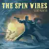 The Spin Wires - Secret Agent 89 - Single